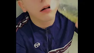Jizz Gay Sex Videos 1